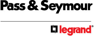 Legrand (Pass & Seymour)